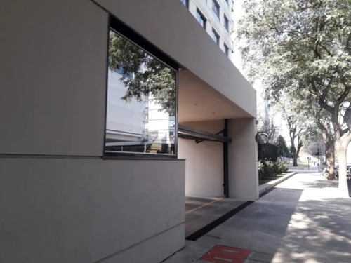 Departamento En Venta 4 Ambientes En River View 3 Dormitorios Con 2 Cocheras Y 2 Bauleras