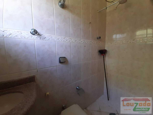 Imagem 6 de 11 de Casa Para Venda Em Peruíbe, Jardim Ribamar, 2 Dormitórios, 1 Suíte, 1 Banheiro, 3 Vagas - 3897_2-1256608