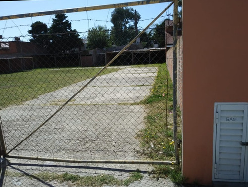 Imagen 2 de 3 de Lote En Una Excelente Ubicación