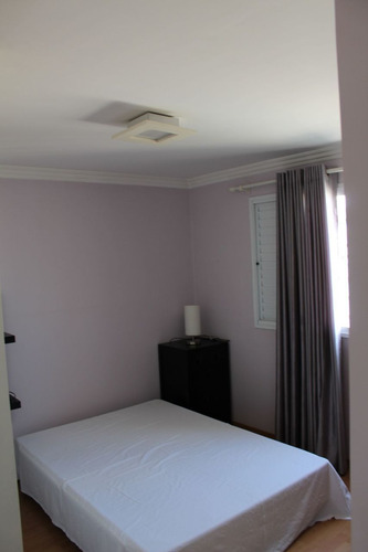 Imagem 20 de 26 de Apartamento Para Locação, Jardim Paulista, São Paulo, Sp, Lindo Apartamento Com 2 Dormitórios Sendo Uma Suíte E 1 Vaga De Garagem - Sp - Ap1297_chucri