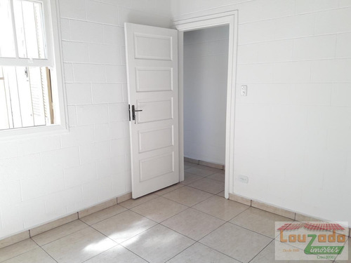 Imagem 15 de 15 de Casa Para Venda Em Peruíbe, Centro, 2 Dormitórios, 1 Suíte, 2 Banheiros, 1 Vaga - 2921 V_2-1187044