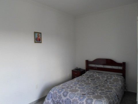 Imagem 7 de 30 de Casa À Venda No Jardim Santa Cecília - Sorocaba/sp - Ca08309 - 4475075
