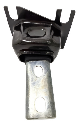 Coxim Motor Esquerdo Novo Logan Sandero Duster 2014/..