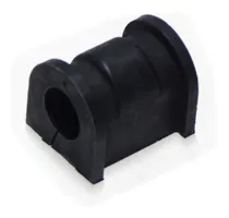 Comprar Goma Barra Estabilizador Matiz 2004 2005 2006 2007 2008 2009