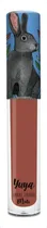 Comprar Labial Yuya Labial color quédate