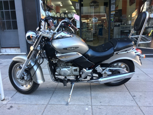 Beta Euro 300