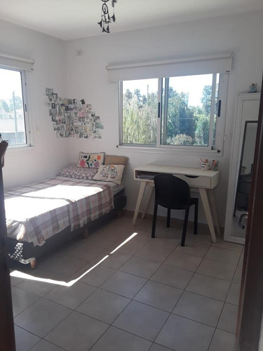 Imagen 10 de 23 de Venta Hermosa Casa En B° Los Arenales, Escobar