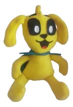 Comprar Peluche De Mike De 25 Cm Con Capa Personalizado Y Otros