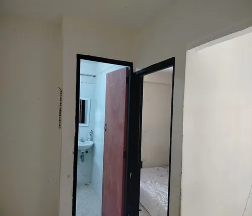 Venta De Casa En Compartir