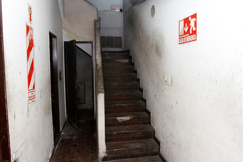 Imagen 29 de 30 de Venta Local Comercial 192 M2 Tribunales
