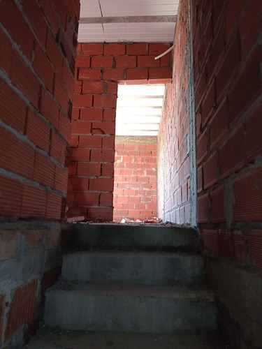 Casa Terreno Propio Con Escritura Maximo Paz Cañuelas