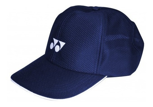 Jockey De Tenis Yonex - Blue