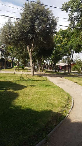 Excelente Propiedad En Venta Comuna El Bosque