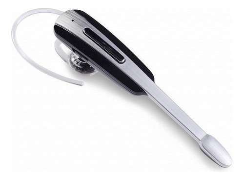 Auriculares Tek Styz Compatibles Con Bose Soundlink Mini En 