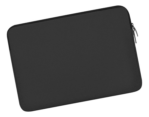 Bolsa Portátil Para Computadora Portátil, Funda Para