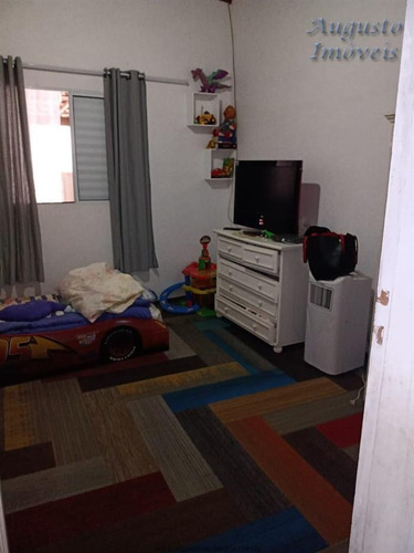 Imagem 2 de 18 de Chácaras À Venda Em Mairiporã/sp - Compre O Seu Chácaras Aqui! - 1479009