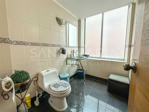 Imagen 11 de 12 de Venta Oficina Concepción Centro, Barros Arana