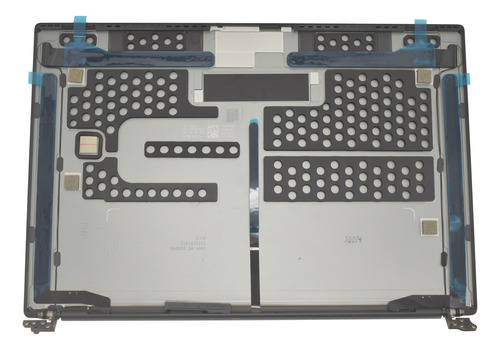 Nuevo For Precision 16 5680, Tapa Lcd, Tapa Trasera, Tapa Su