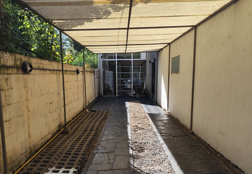 Ph + Departamento En Monte Grande - Apto Crédito
