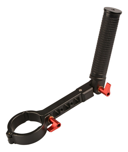 Para Empuñadura De Mano Ajustable Crane 2s Gimbal
