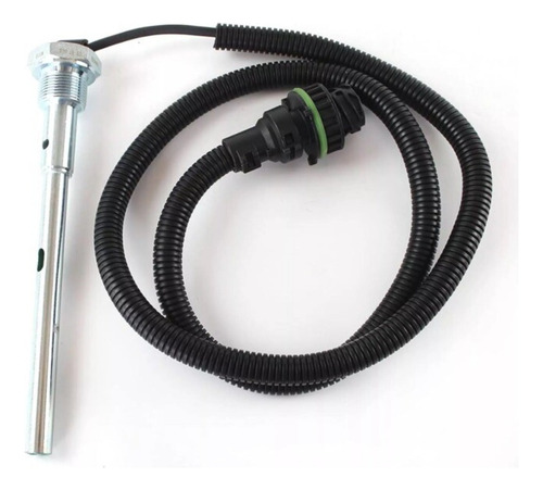 Sensor Nivel 21391697 22383381 Para Volvo Ec210c Ec220d