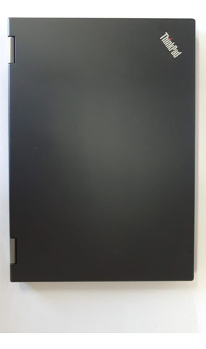 Lenovo Yoga 370 I5-7300 16 Gram 256 Ssd 20jjs0a401