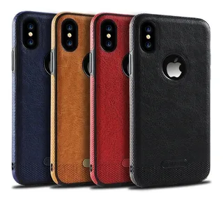 Funda De Piel Iphone 6precio