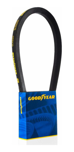 Goodyear C45 Correa 5 Industrial Envuelta Clasica 49