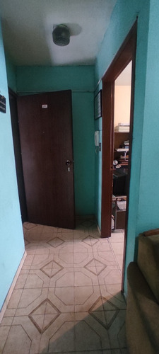 En Venta Edificio Para Uso Residencial O Comercial En Altagracia. (para Remodelar)