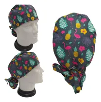 Comprar Gorro Antifluido Quirurgico Animales
