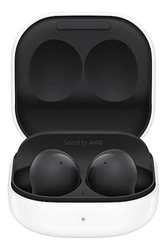 Audífonos Samsung Galaxy Buds 2  O R I G I N  A L 