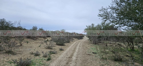 Ejido Estacion Huertas