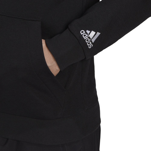 Canguro adidas De Hombre - Gk9064 Energy