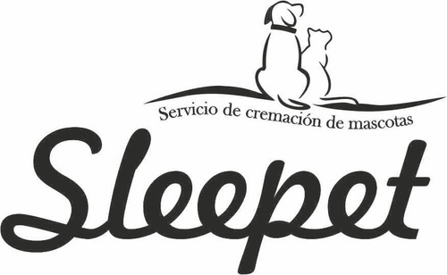 Imagen 1 de 6 de Sleepet. Servicio De Cremación De Mascotas.