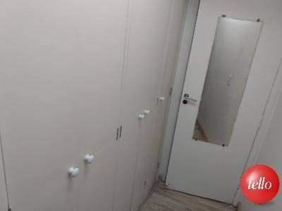 Imagem 12 de 26 de Apartamento - Ref: 192740