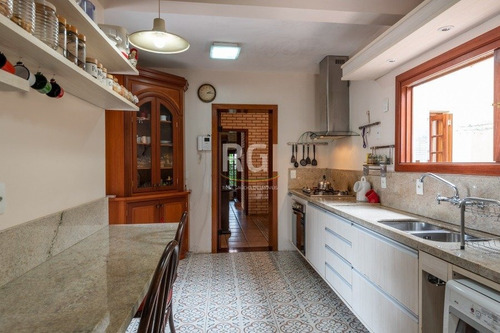 Imagem 11 de 15 de Casa - Santa Tereza - Ref: 248251 - V-cs31004157