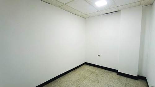 Alquiler De Oficina La Catedral Av Panteon