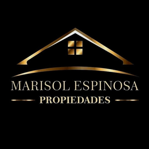 Departamento En Venta Moreno Centro