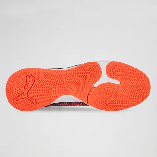 Botines Fútbol Puma Future 8 Match It By Stock Center