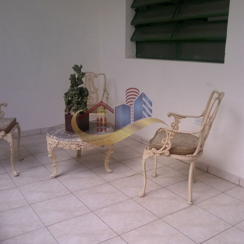 Imagen 8 de 9 de Casa A La Venta En El Palmar Oste 7 Hab. 5 Baños Ref 832