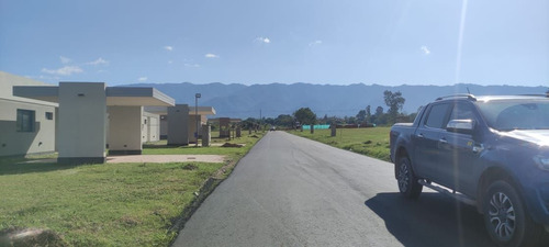 Imagen 12 de 14 de Terreno En Venta En Las Cañas