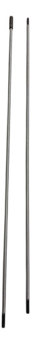 Cardan Doble 9 Estrias Para Desmalezadora Lusqtoff Ld52-70n