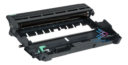 Imagen 3 de 6 de Tambor Drum Dr-2370 Dr2370 | Dr-2340 Dr2340 | Dr-660 Dr660