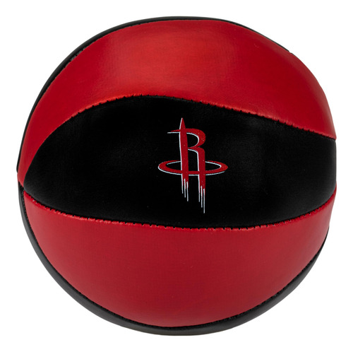 Balones De Baloncesto De Juguete Franklin Sports Nba Houston