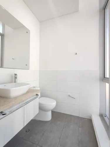 Consultorio En Venta En Barrio Blanco. Cod V22759