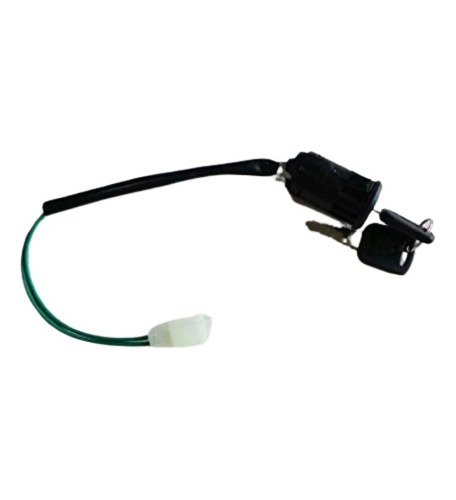 Motor Electrico Karting 450w 24v 3000rpm Controlador Y Pedal