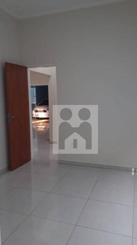 Imagem 19 de 30 de Casa Com 2 Dormitórios À Venda, 100 M² Por R$ 250.000 - Jardim Das Aroeiras - Jardinópolis/sp - Ca0755