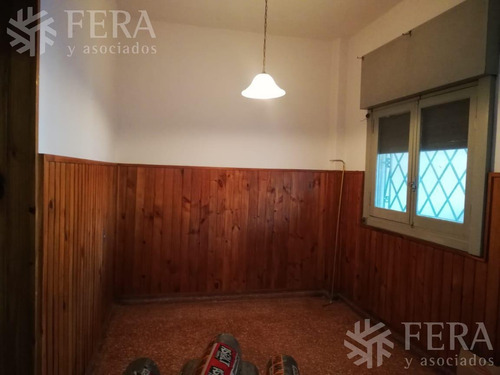 Imagen 7 de 10 de Venta De Departamento Tipo Casa Ph 3 Ambientes En Wilde (26499)