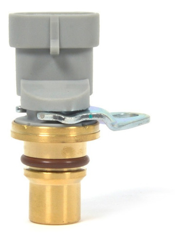 Sensor Cigüeñal Ckp C3500 Hd 8cil 6.5l 01 Al 01 8129085