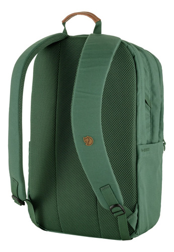 Mochila Räven 28